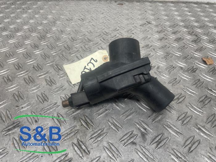 Gebrauchte Luftmengenmesser Volkswagen Polo III (6N1) 1.4i 60 Preis € 27,00 Margenregelung angeboten von Schaap & Bron