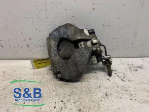 Used Front brake calliper, left Seat Alhambra (7V8/9) 2.0 TDI Price € 50,00 Margin scheme offered by Schaap & Bron