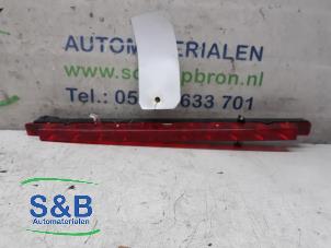 Used Third brake light Audi A4 Avant (B5) 1.8 20V Price € 26,00 Margin scheme offered by Schaap & Bron