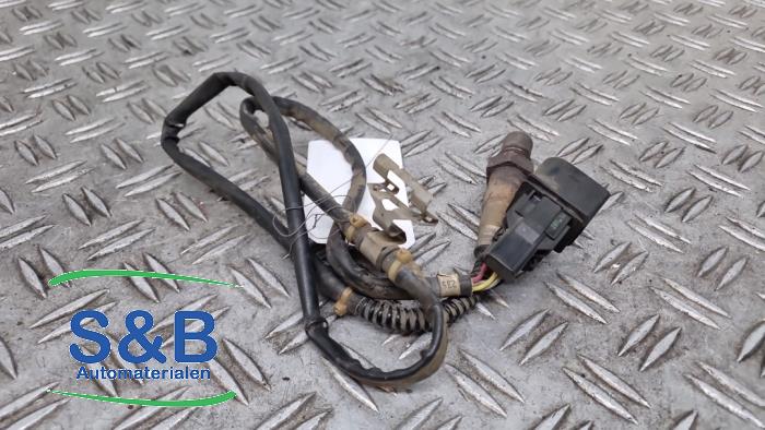 Lambdasonde van een Volkswagen Golf IV (1J1) 2.8 V6 24V 4Motion 2002