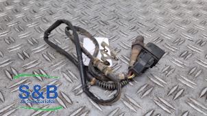 Lambdasonde van een Volkswagen Golf IV (1J1) 2.8 V6 24V 4Motion 2002