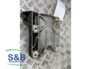 Used Air conditioning bracket Audi A4 (B5) 2.6 V6 Quattro Price € 26,00 Margin scheme offered by Schaap & Bron