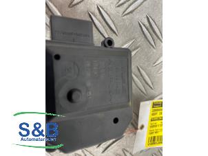 Gebrauchte Heizventil Motor Volkswagen Polo IV (9N1/2/3) 1.4 16V BiFuel Preis € 20,00 Margenregelung angeboten von Schaap & Bron