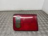Taillight, left from a Audi A8 (D2), 1994 / 2002 3.7 40V, Saloon, 4-dr, Petrol, 3.697cc, 191kW (260pk), FWD, AKC; AQG, 1998-11 / 2002-09, 4D2 2000