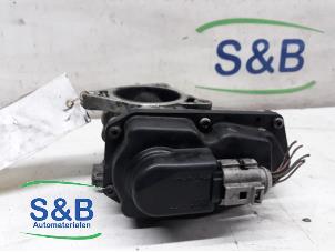 Used EGR valve Audi A4 (B8) 2.0 TDI 16V Price € 50,00 Margin scheme offered by Schaap & Bron