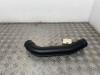 Intercooler tube from a Volkswagen Polo IV (9N1/2/3) 1.9 TDI 100 2002