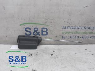 Used Sliding door handle, right Volkswagen Transporter T5 2.5 TDi Price € 10,00 Margin scheme offered by Schaap & Bron