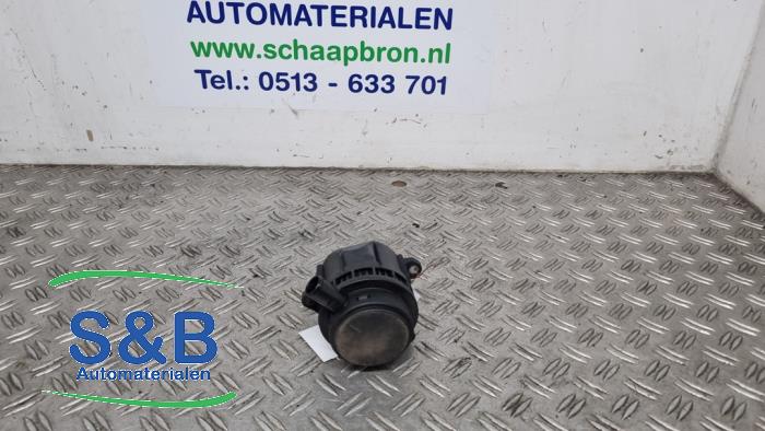 Begagnade PCV-ventil Volkswagen Crafter 2.5 TDI 30/35/50 Pris € 29,00 Marginaltabell erbjuds av Schaap & Bron