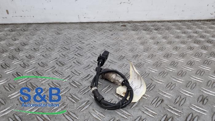 Lambda probe from a Volkswagen Golf V (1K1) 1.4 TSI 122 16V 2008