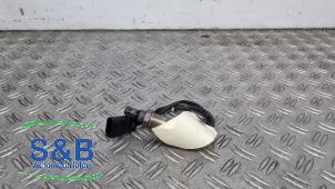 Lambda probe from a Volkswagen Golf V (1K1) 1.4 TSI 122 16V 2008