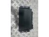 Ordenador de gestión de motor de un Audi A4 (B5) 1.8 20V 1999