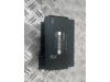 Ordenador de gestión de motor de un Audi A4 (B5) 1.8 20V 1999
