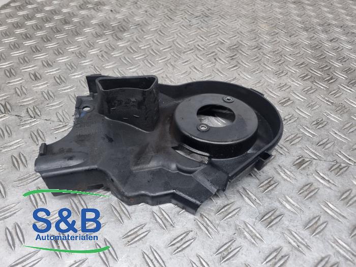 Gebrauchte Sonstige Volkswagen Passat Variant (3B6) 2.5 TDI V6 24V Preis € 10,00 Margenregelung angeboten von Schaap & Bron