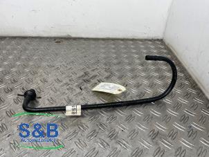 Used Brake hose Audi A4 (B5) 1.9 TDI Price € 20,00 Margin scheme offered by Schaap & Bron