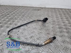 Lambda probe from a Volkswagen Transporter/Caravelle T5 2.0 TDI DRF 2012