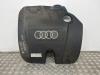 Engine cover from a Audi A3 2000
