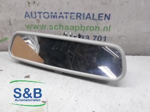 Usados Retrovisor interior Audi A4 (B8) 1.8 TFSI 16V Precio € 25,00 Norma de margen ofrecido por Schaap & Bron