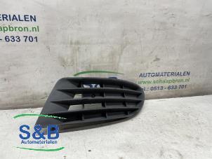 Gebrauchte Stoßstangenrost Volkswagen Golf Plus Preis € 8,00 Margenregelung angeboten von Schaap & Bron