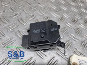 Gebrauchte Heizventil Motor Seat Ibiza III (6L1) 1.9 TDI 100 Preis € 45,00 Margenregelung angeboten von Schaap & Bron