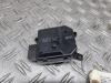 Motor de válvula de calefactor de un Seat Ibiza III (6L1), 2002 / 2009 1.9 TDI 100, Hatchback, Diesel, 1.896cc, 74kW (101pk), FWD, ATD, 2001-09 / 2005-05, 6L1 2005
