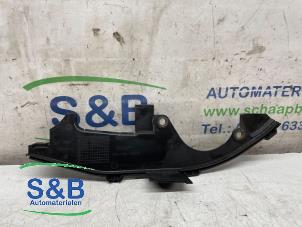 Used Timing cover Volkswagen Polo Price € 8,00 Margin scheme offered by Schaap & Bron