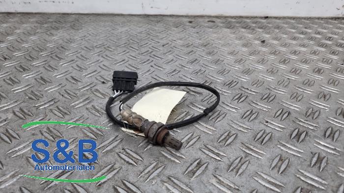 Used Lambda probe Skoda Felicia II (6U1) 1.3 Price € 49,99 Margin scheme offered by Schaap & Bron