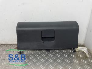 Used Dashboard cover / flap Volkswagen Polo IV (9N1/2/3) 1.4 TDI 80 Price € 27,00 Margin scheme offered by Schaap & Bron