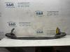 Crossmember front part from a Volkswagen Touran (1T1/T2) 1.9 TDI 105 Euro 3 2006