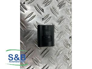 Used AIH headlight switch Volkswagen Transporter T5 1.9 TDi Price € 12,10 Inclusive VAT offered by Schaap & Bron