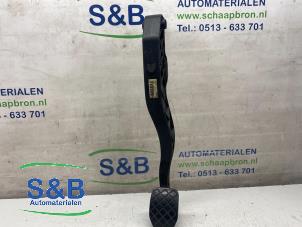 Used Clutch pedal Volkswagen Transporter Price € 20,00 Margin scheme offered by Schaap & Bron