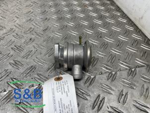 Used EGR valve Audi A4 Avant (B6) 1.8 T 20V Price € 25,00 Margin scheme offered by Schaap & Bron
