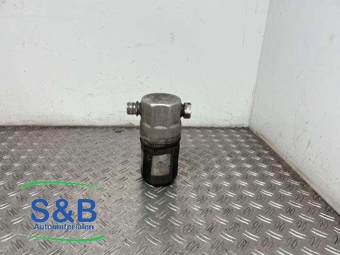 Gebrauchte Klima Trockner Audi A6 (C5) 3.0 V6 30V Preis € 35,00 Margenregelung angeboten von Schaap & Bron