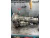 Gearbox from a Volkswagen Passat Syncro/4Motion (3B2), 1996 / 2000 2.5 TDI 24V, Saloon, 4-dr, Diesel, 2.496cc, 110kW (150pk), 4x4, AFB, 1998-08 / 2000-11, 3B2 1999
