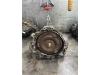 Gearbox from a Volkswagen Passat Syncro/4Motion (3B2) 2.5 TDI 24V 1999