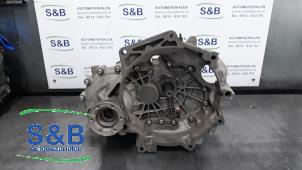 Gebrauchte Getriebe Skoda Fabia (6Y2) 1.4i 16V Preis € 250,00 Margenregelung angeboten von Schaap & Bron
