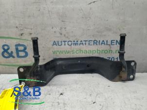 Used Exhaust bracket Seat Ibiza III (6L1) 1.4 TDI 70 Price € 18,00 Margin scheme offered by Schaap & Bron