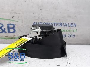 Gebrauchte Sicherheitsgurt rechts vorne Volkswagen Fox (5Z) 1.2 Preis € 30,00 Margenregelung angeboten von Schaap & Bron