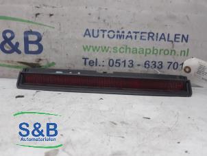 Used Third brake light Volkswagen Fox (5Z) 1.2 Price € 18,00 Margin scheme offered by Schaap & Bron