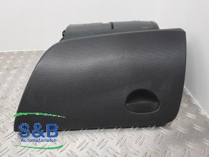 Used Glovebox Seat Altea (5P1) Price € 40,00 Margin scheme offered by Schaap & Bron