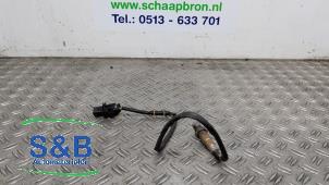 Lambda probe from a Volkswagen Transporter 2010