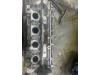 Cylinder head from a Volkswagen Miscellaneous 2000