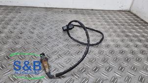 Lambda probe from a Audi A4 (B7) 2.0 TDI 2006