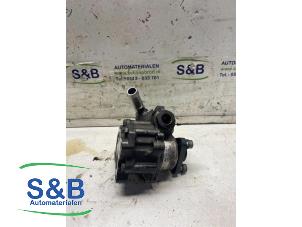 Used Power steering pump Audi A5 Price on request offered by Schaap & Bron