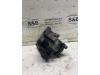Power steering pump from a Audi A5 2012