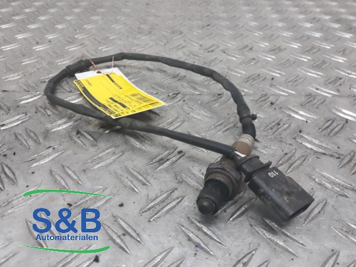 Usados Sonda Lambda Volkswagen Tiguan (5N1/2) 1.4 TSI 16V 4Motion Precio € 30,00 Norma de margen ofrecido por Schaap & Bron