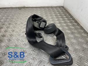 Used Front seatbelt, left Audi TT Roadster (8N9) 1.8 20V Turbo Quattro Price € 40,00 Margin scheme offered by Schaap & Bron