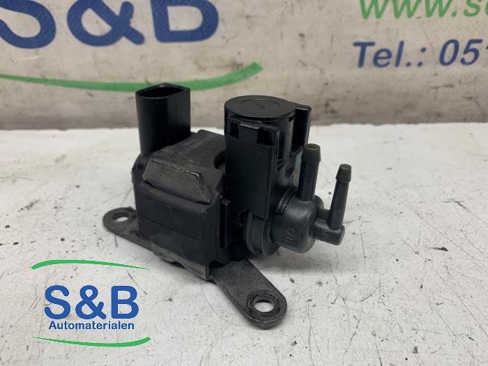 Turbo relief valve Volkswagen Touareg - 059906627L