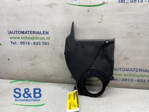 Used Timing cover Volkswagen Lupo Price on request offered by Schaap & Bron