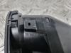 Dashboard vent from a Volkswagen Golf Plus (5M1/1KP) 1.6 FSI 16V 2005