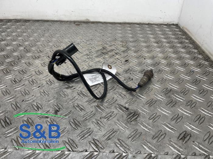 Used Lambda probe Audi A4 (B7) 2.0 TDI 16V Price € 65,00 Margin scheme offered by Schaap & Bron